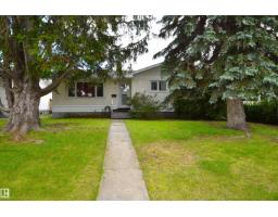 House for sale at 6 Beverly Av, Spruce Grove — MLS® E4497289