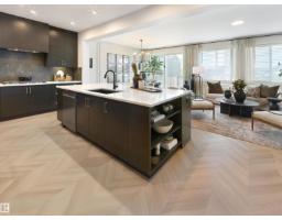 344 Stiles Wy, Leduc, AB T9E0X8 Photo 10