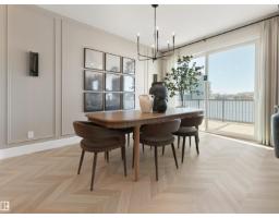 344 Stiles Wy, Leduc, AB T9E0X8 Photo 11