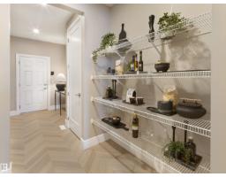 344 Stiles Wy, Leduc, AB T9E0X8 Photo 12