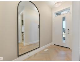 344 Stiles Wy, Leduc, AB T9E0X8 Photo 13