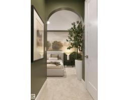 344 Stiles Wy, Leduc, AB T9E0X8 Photo 16