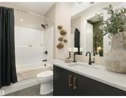 344 Stiles Wy, Leduc, AB T9E0X8 Photo 17