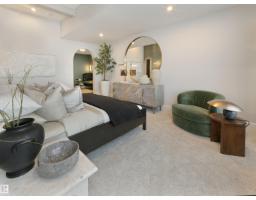 344 Stiles Wy, Leduc, AB T9E0X8 Photo 19