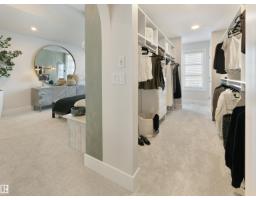 344 Stiles Wy, Leduc, AB T9E0X8 Photo 20