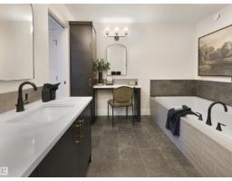 344 Stiles Wy, Leduc, AB T9E0X8 Photo 21