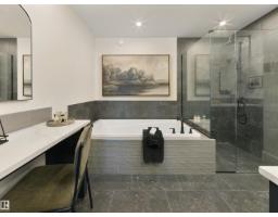 344 Stiles Wy, Leduc, AB T9E0X8 Photo 22