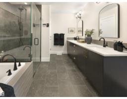 344 Stiles Wy, Leduc, AB T9E0X8 Photo 23
