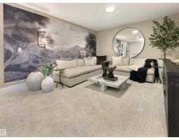 344 Stiles Wy, Leduc, AB T9E0X8 Photo 24