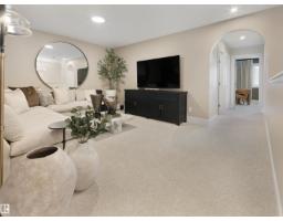 344 Stiles Wy, Leduc, AB T9E0X8 Photo 25
