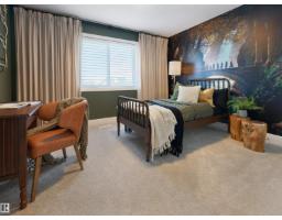 344 Stiles Wy, Leduc, AB T9E0X8 Photo 26