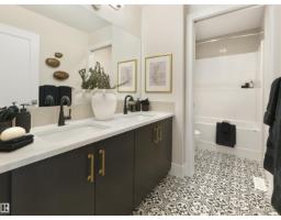 344 Stiles Wy, Leduc, AB T9E0X8 Photo 28