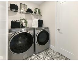 344 Stiles Wy, Leduc, AB T9E0X8 Photo 29