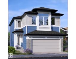 344 Stiles Wy, Leduc, AB T9E0X8 Photo 30