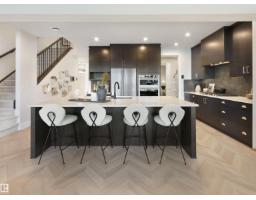 Bedroom 3 - 344 Stiles Wy, Leduc, AB T9E0X8 Photo 6