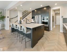 Bonus Room - 344 Stiles Wy, Leduc, AB T9E0X8 Photo 8