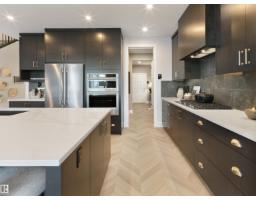 344 Stiles Wy, Leduc, AB T9E0X8 Photo 9