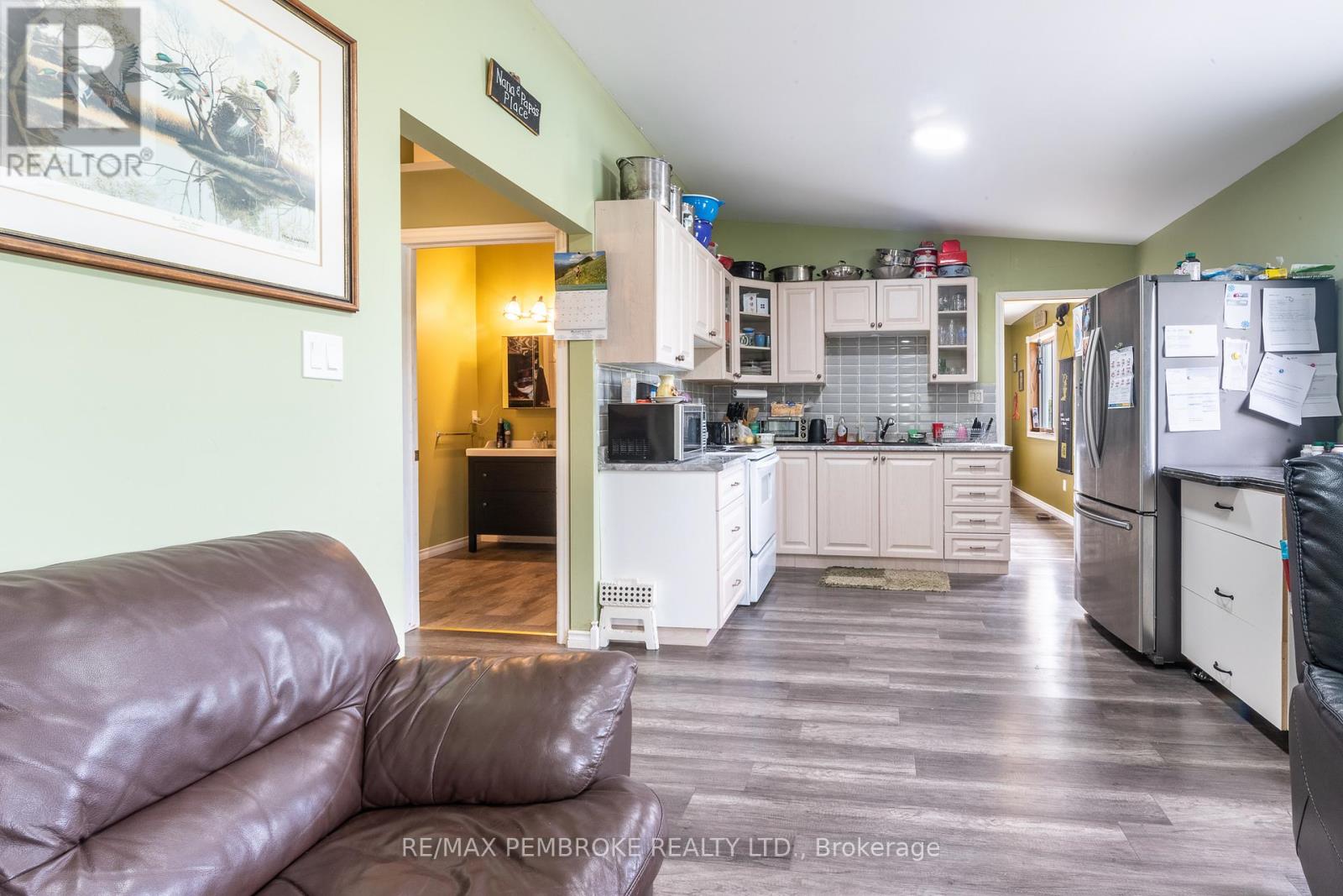 1890 QUEENSLINE ROAD - Image 28