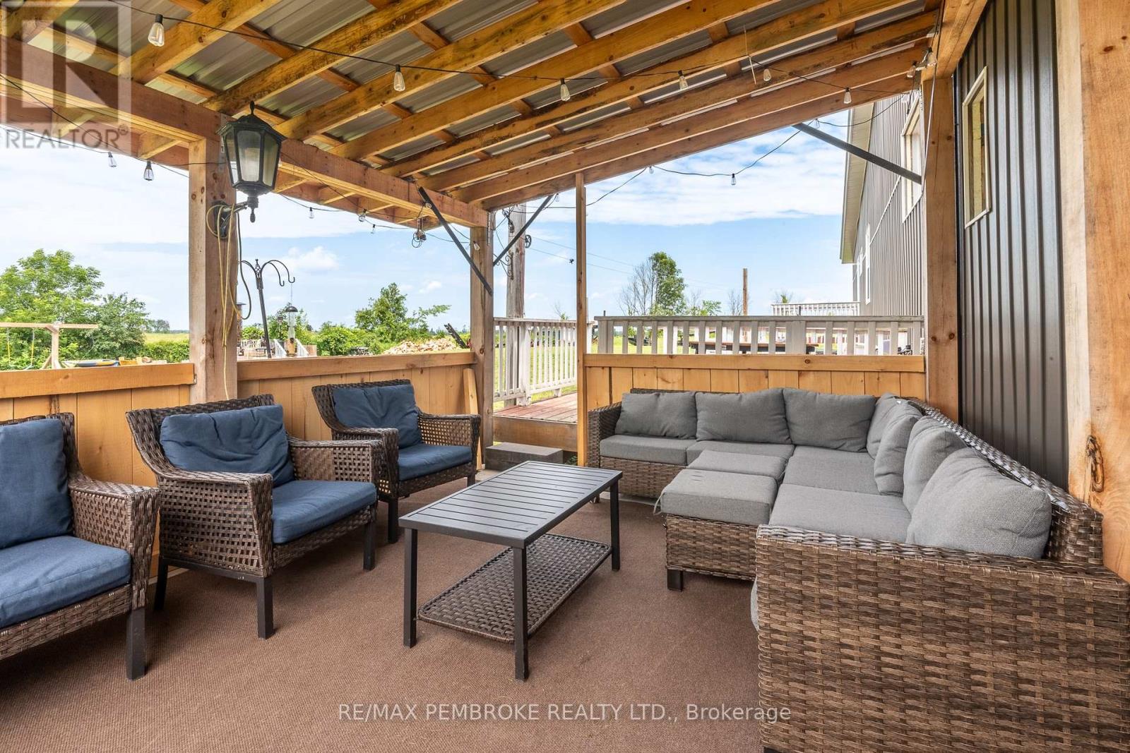 1890 QUEENSLINE ROAD - Image 33