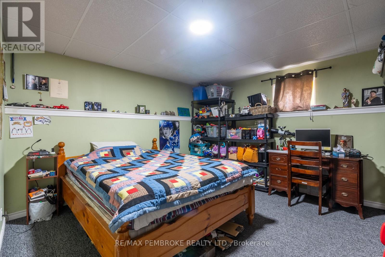 1890 QUEENSLINE ROAD - Image 38