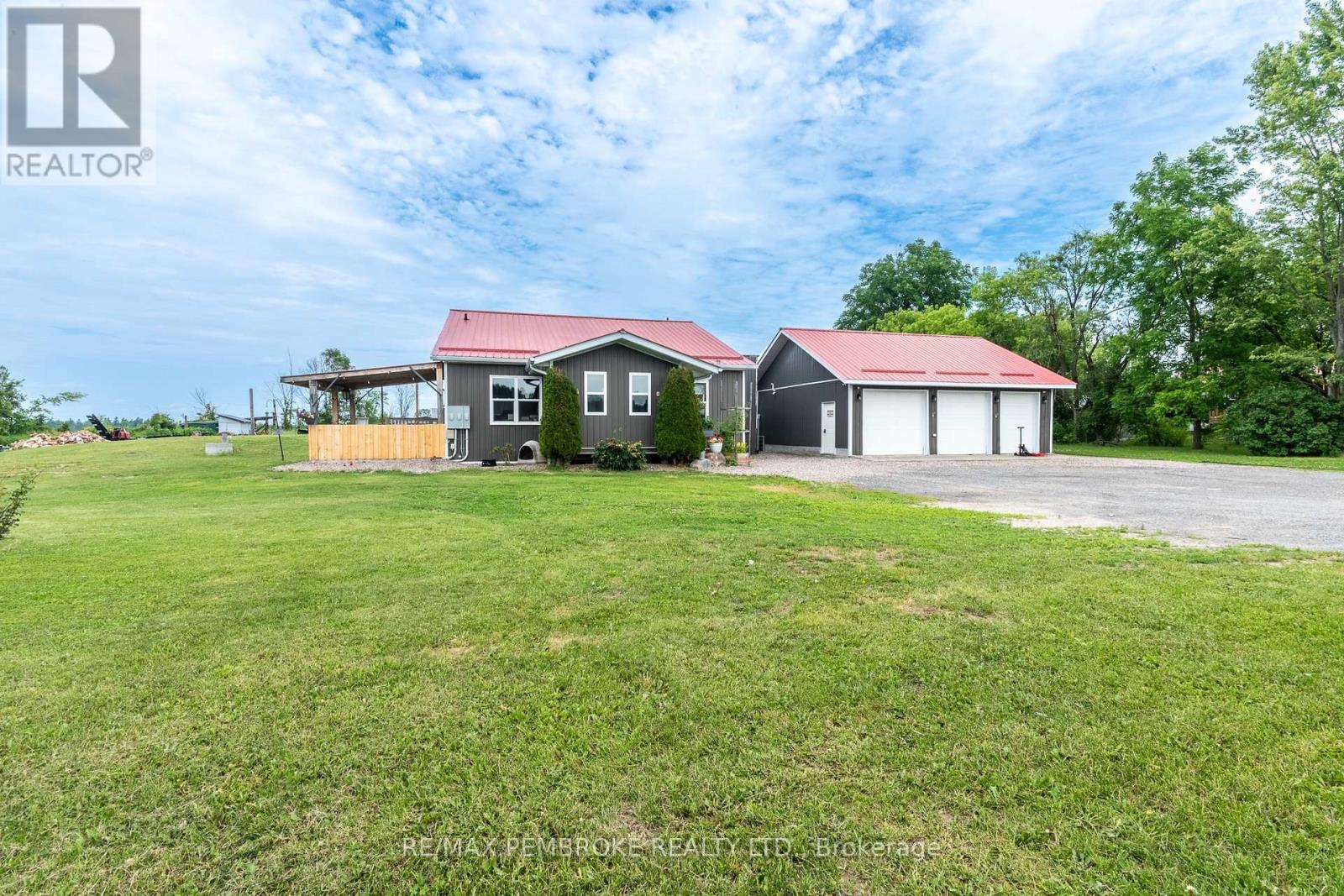 1890 QUEENSLINE ROAD - Image 46