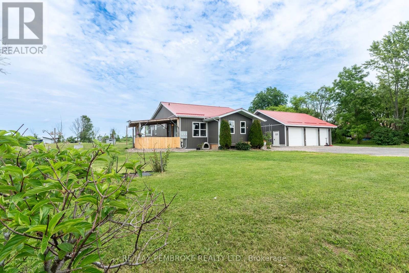 1890 QUEENSLINE ROAD - Image 47
