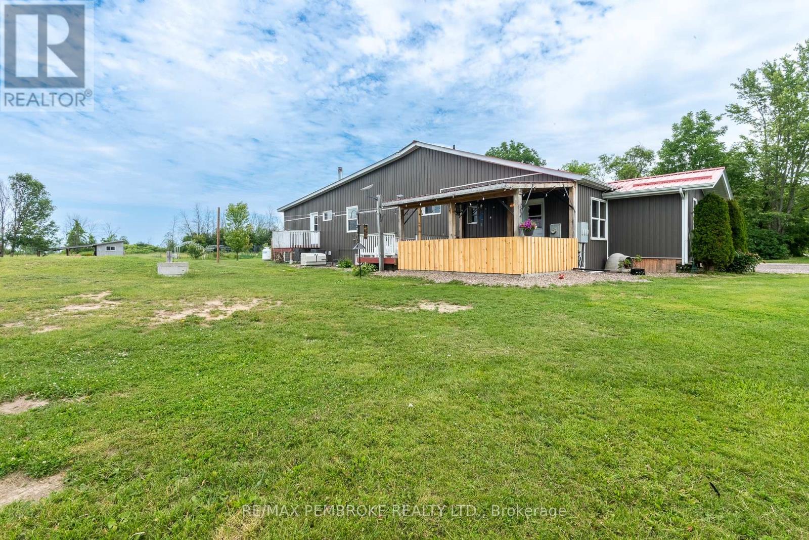 1890 QUEENSLINE ROAD - Image 48