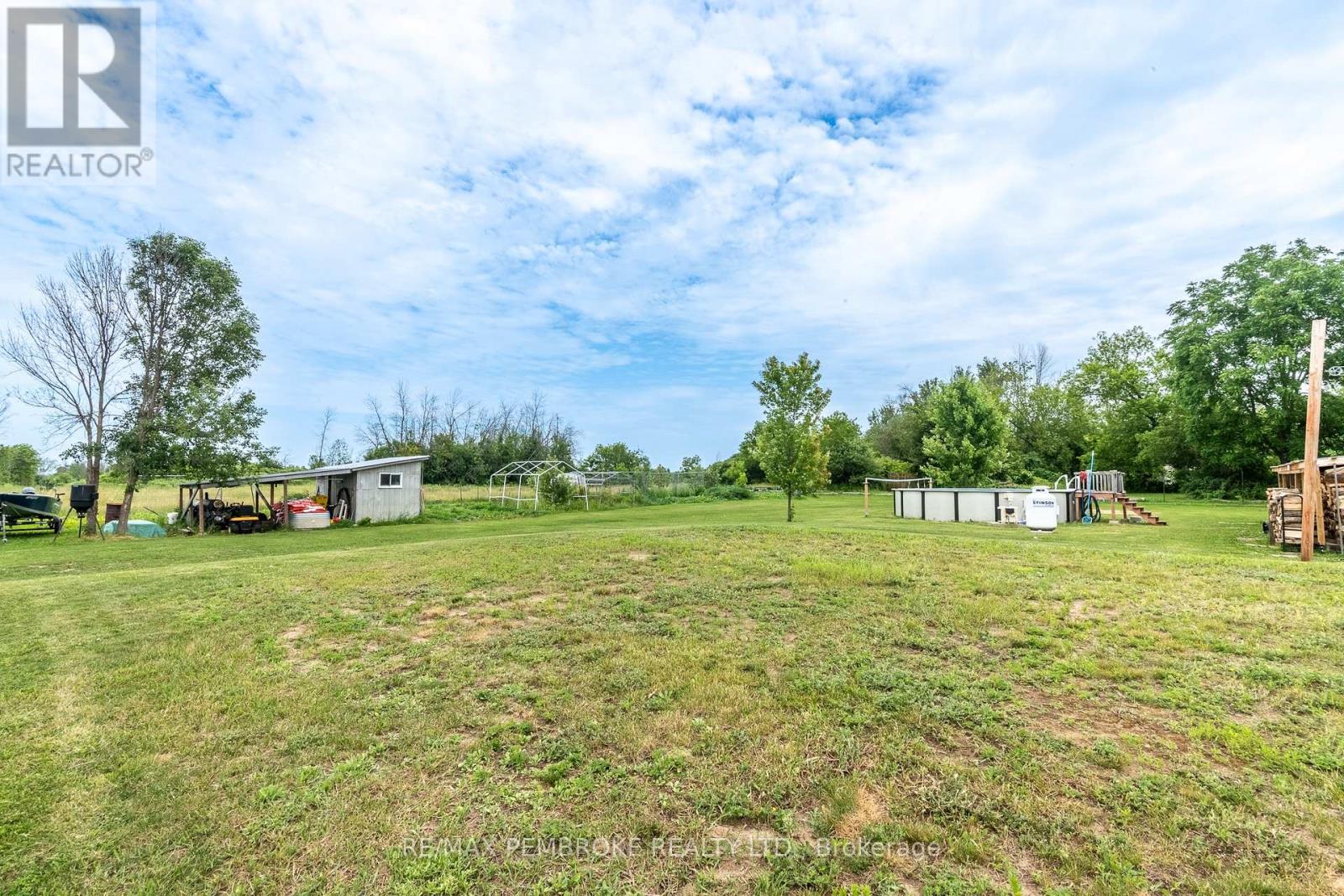 1890 QUEENSLINE ROAD - Image 49