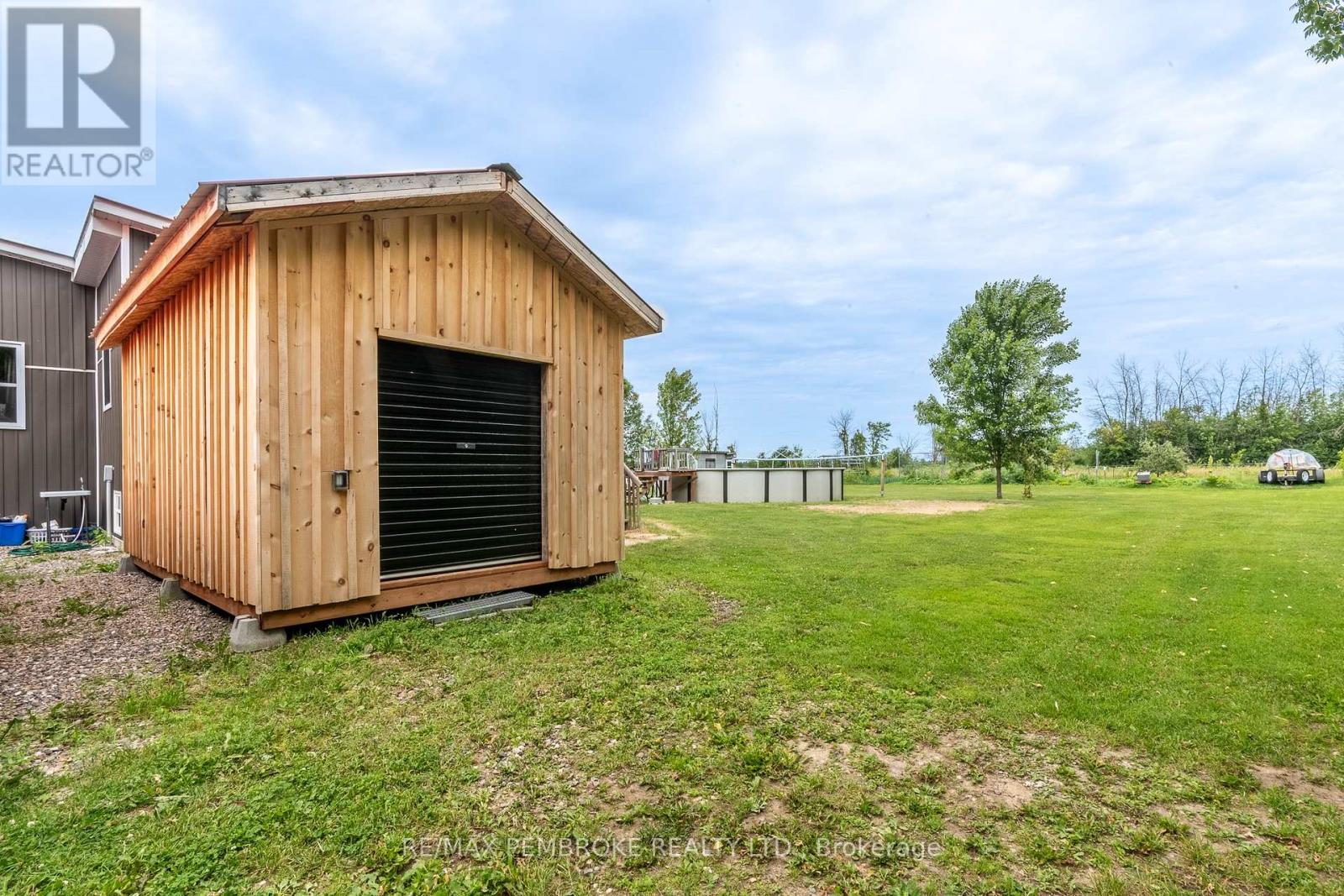 1890 QUEENSLINE ROAD - 50