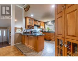 Laundry room - 1890 Queensline Road, Whitewater Region, ON K0J1V0 Photo 14