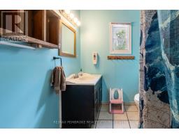 Bathroom - 1890 Queensline Road, Whitewater Region, ON K0J1V0 Photo 18