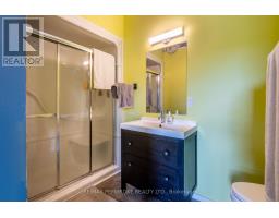 1890 Queensline Road, Whitewater Region, ON K0J1V0 Photo 22