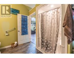 1890 Queensline Road, Whitewater Region, ON K0J1V0 Photo 23