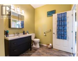 1890 Queensline Road, Whitewater Region, ON K0J1V0 Photo 24