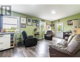 1890 Queensline Road, Whitewater Region, ON K0J1V0 Photo 25