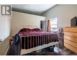 1890 Queensline Road, Whitewater Region, ON K0J1V0 Photo 26