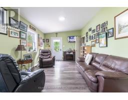 1890 Queensline Road, Whitewater Region, ON K0J1V0 Photo 27