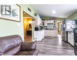 1890 Queensline Road, Whitewater Region, ON K0J1V0 Photo 28