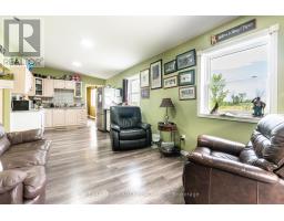 1890 Queensline Road, Whitewater Region, ON K0J1V0 Photo 29