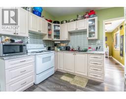 1890 Queensline Road, Whitewater Region, ON K0J1V0 Photo 30