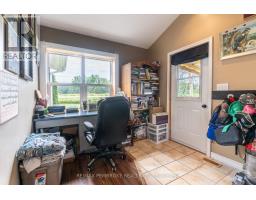 1890 Queensline Road, Whitewater Region, ON K0J1V0 Photo 32