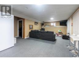 1890 Queensline Road, Whitewater Region, ON K0J1V0 Photo 34
