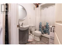 1890 Queensline Road, Whitewater Region, ON K0J1V0 Photo 35