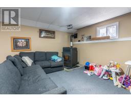 1890 Queensline Road, Whitewater Region, ON K0J1V0 Photo 36