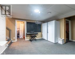1890 Queensline Road, Whitewater Region, ON K0J1V0 Photo 37
