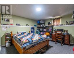 1890 Queensline Road, Whitewater Region, ON K0J1V0 Photo 38