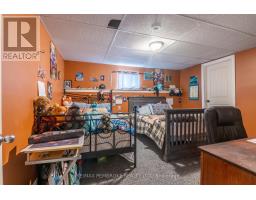 1890 Queensline Road, Whitewater Region, ON K0J1V0 Photo 39