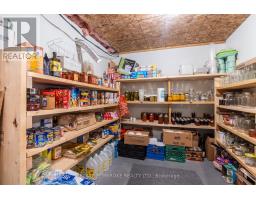 1890 Queensline Road, Whitewater Region, ON K0J1V0 Photo 40