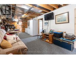 1890 Queensline Road, Whitewater Region, ON K0J1V0 Photo 42