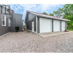 1890 Queensline Road, Whitewater Region, ON K0J1V0 Photo 44
